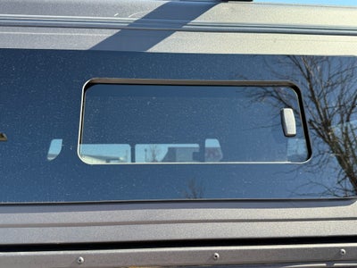 2020 Toyota Tacoma SR5 V6 4WD