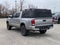2020 Toyota Tacoma SR5 V6 4WD