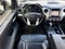 2017 Toyota Tundra TRD Pro - 4WD / 8" LIFT! / CLEAN CARFAX