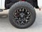 2017 Toyota Tundra TRD Pro - 4WD / 8" LIFT! / CLEAN CARFAX