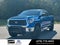 2018 Toyota Tundra SR5 - 4WD / LIFTED! / CLEAN CARFAX