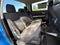 2018 Toyota Tundra SR5 - 4WD / LIFTED! / CLEAN CARFAX