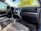 2018 Toyota Tundra SR5 - 4WD / LIFTED! / CLEAN CARFAX