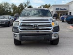 2015 Toyota Tundra SR5 4.6L V8