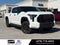 2023 Toyota Tundra Hybrid TRD Pro - 4WD / PANORAMIC SUNROOF