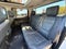 2023 Toyota Tundra Hybrid TRD Pro - 4WD / PANORAMIC SUNROOF