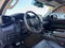 2023 Toyota Tundra Hybrid TRD Pro - 4WD / PANORAMIC SUNROOF