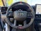 2023 Toyota Tundra Hybrid TRD Pro - 4WD / PANORAMIC SUNROOF