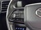 2023 Toyota Tundra Hybrid TRD Pro - 4WD / PANORAMIC SUNROOF / CLEAN CARFAX