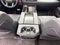 2023 Toyota Tundra Hybrid TRD Pro - 4WD / PANORAMIC SUNROOF / CLEAN CARFAX