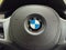2024 BMW X3 xDrive30i - AWD / PANORAMIC SUNROOF / CLEAN CARFAX