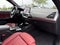 2024 BMW X3 xDrive30i - AWD / PANORAMIC SUNROOF / CLEAN CARFAX
