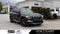 2019 BMW X3 xDrive30i Super Clean