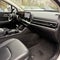 2025 Kia Sportage EX LOW MILEAGE