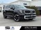2025 Kia Telluride S - AWD / SUNROOF / CLEAN CARFAX