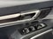 2025 Kia Telluride S - AWD / SUNROOF / CLEAN CARFAX