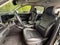 2025 Kia Telluride S - AWD / SUNROOF / CLEAN CARFAX