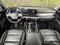 2025 Kia Telluride S - AWD / SUNROOF / CLEAN CARFAX