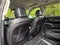 2025 Kia Telluride S - AWD / SUNROOF / CLEAN CARFAX