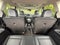 2025 Kia Telluride S - AWD / SUNROOF / CLEAN CARFAX