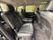 2025 Kia Telluride S - AWD / SUNROOF / CLEAN CARFAX