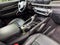 2025 Kia Telluride S - AWD / SUNROOF / CLEAN CARFAX
