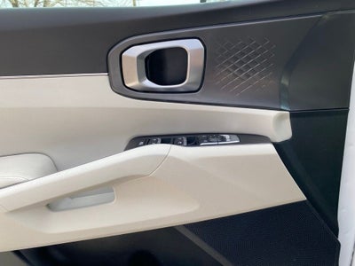 2025 Kia Sorento S CLEAN CAR FAX / ONE OWNER