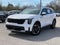 2025 Kia Sorento S CLEAN CAR FAX / ONE OWNER