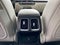 2025 Kia Sorento S CLEAN CAR FAX / ONE OWNER