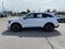 2025 Kia Sorento S CLEAN CAR FAX / ONE OWNER