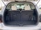 2025 Kia Sorento S CLEAN CAR FAX / ONE OWNER