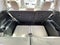 2025 Kia Sorento S CLEAN CAR FAX / ONE OWNER