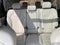2025 Kia Sorento S CLEAN CAR FAX / ONE OWNER