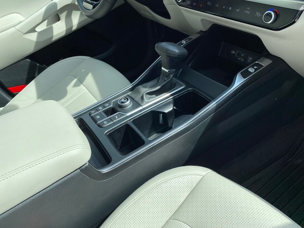 2025 Kia Sorento S CLEAN CAR FAX / ONE OWNER