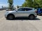 2017 Hyundai Santa Fe Sport 2.4 Base