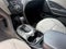 2018 Hyundai Santa Fe Sport 2.4 Base
