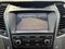 2018 Hyundai Santa Fe Sport 2.4 Base