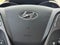 2018 Hyundai Santa Fe Sport 2.4 Base