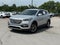 2018 Hyundai Santa Fe Sport 2.4 Base