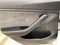 2019 Tesla Model 3 Standard