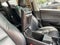 2019 Tesla Model 3 Standard