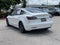 2019 Tesla Model 3 Standard