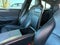 2021 Tesla Model S Plaid BLINK AND IT'S GONE
