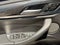 2021 BMW X4 M Base NAVIGATION