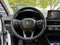 2023 Honda CR-V LX - AWD / CLEAN CARFAX / ONE OWNER