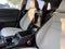 2023 Honda CR-V LX - AWD / CLEAN CARFAX / ONE OWNER
