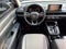 2023 Honda CR-V LX - AWD / CLEAN CARFAX / ONE OWNER
