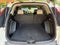 2023 Honda CR-V LX - AWD / CLEAN CARFAX / ONE OWNER