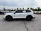 2023 Honda CR-V LX - AWD / CLEAN CARFAX / ONE OWNER