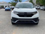 2022 Honda CR-V EX-L CLEAN CLEAN